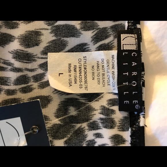 Top - Picture 5 of 5